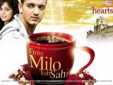 Tum Milo Toh Sahi (2010)